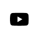 youtubeアイコン