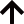 pagetop