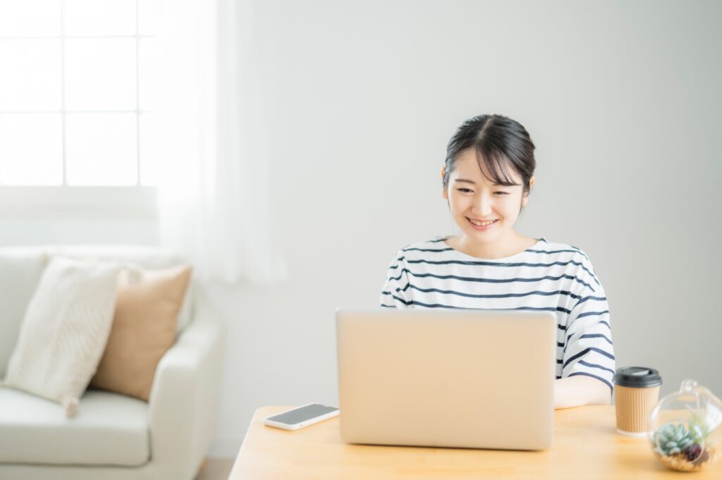 在宅勤務の障害者雇用と求人の現状を徹底解説