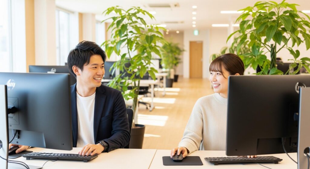 特例子会社のメリットとデメリット｜障害者雇用を深掘りする