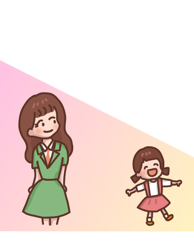 障がいがあってもおしまいじゃない～暗い学生時代から現在へ～