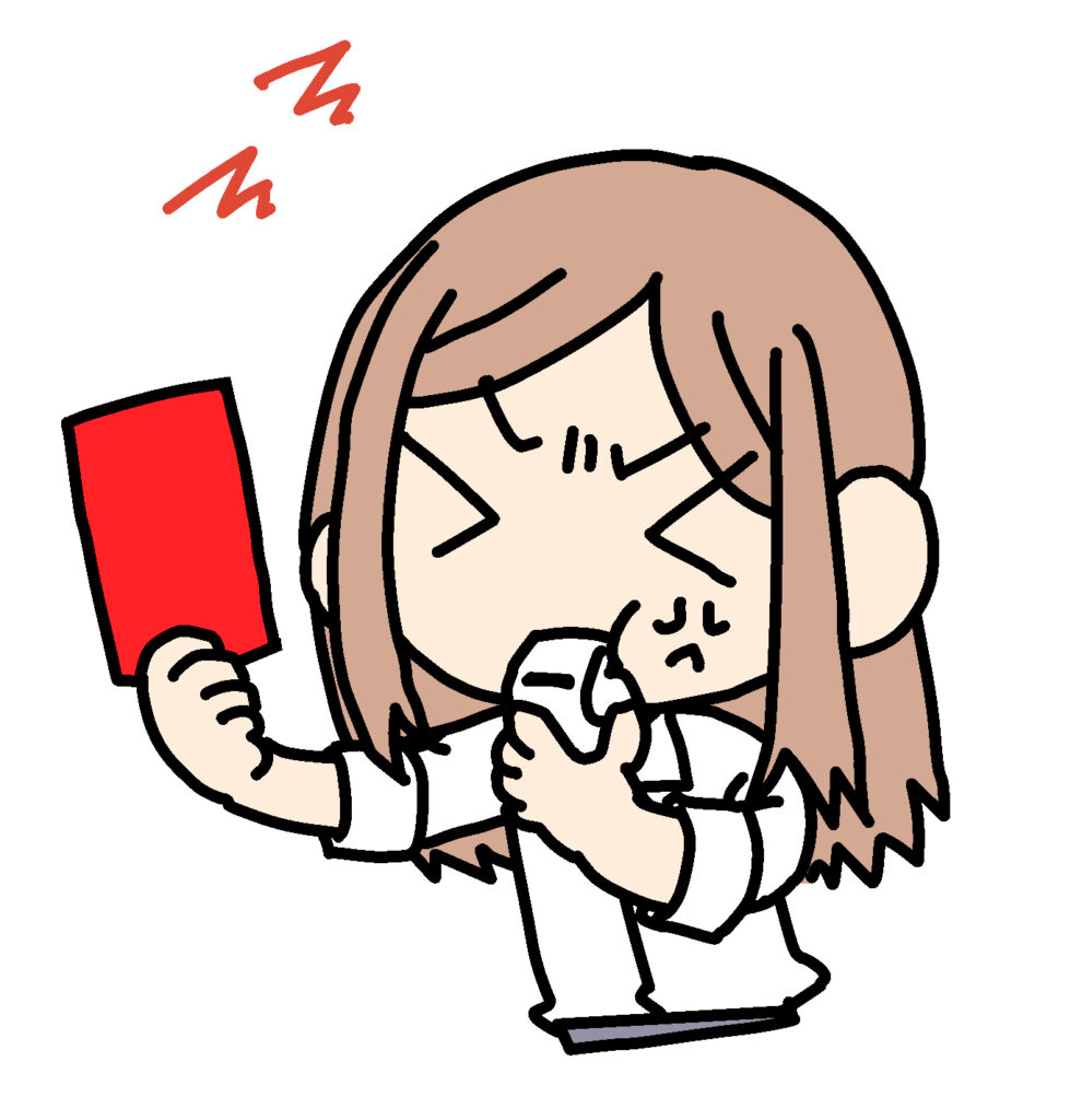 子供っぽい大人な自分、大人と思えない理由