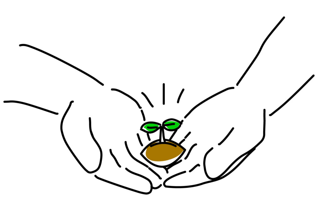 診断名という『名前』をもらって、私の世界はどう変わったか