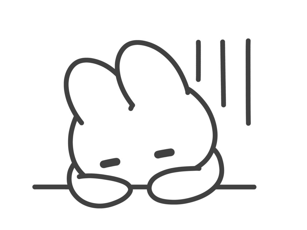 「気づいたら朝だった」絶望の朝から立ち上がる3ステップ