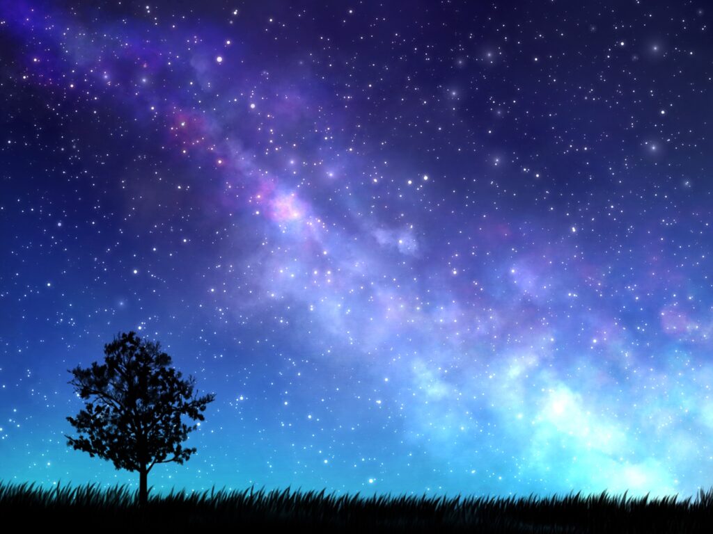 SF初心者が贈るSFのすすめ～好きな作品から、思い出の作品まで～