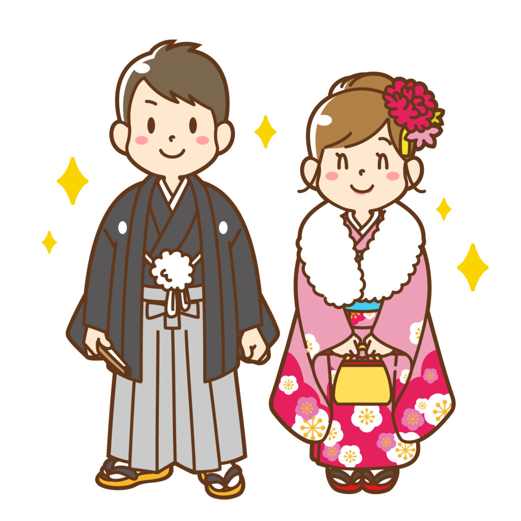 理想的な自分になれなかった私が、大人になって分かったこと