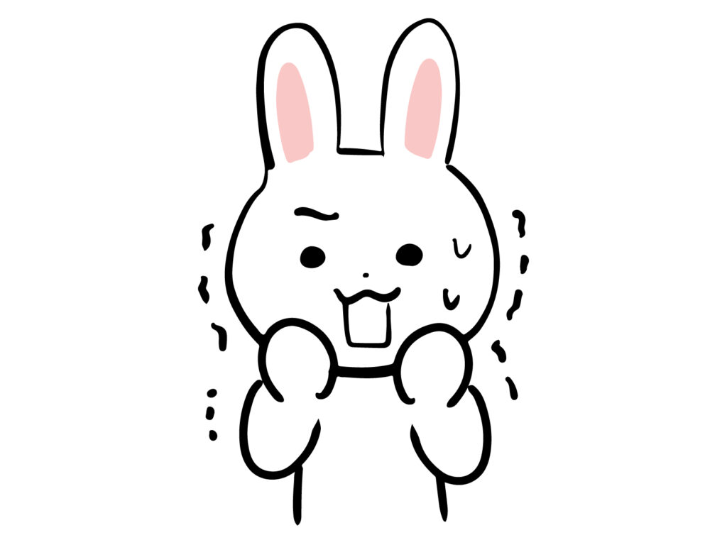 こだわりが強い私がやりたくないこと～嫌いな事3選～