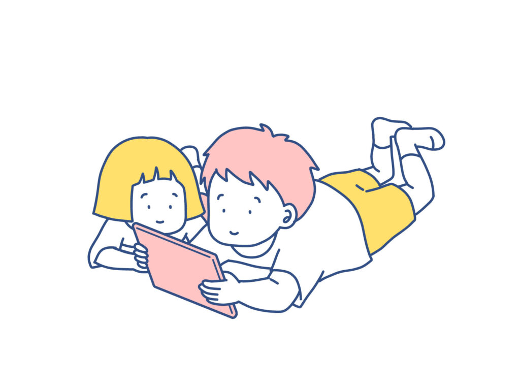 夏になると思い出す、懐かしのゲーム～「ひぐらしのなく頃に」について～