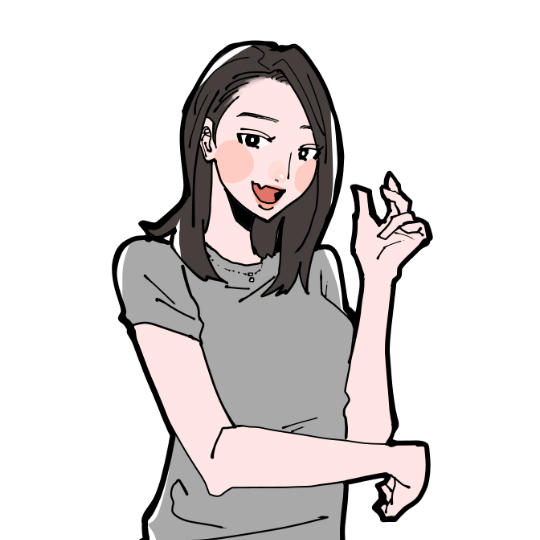  石橋さん